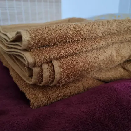 דירה Blacksmith *